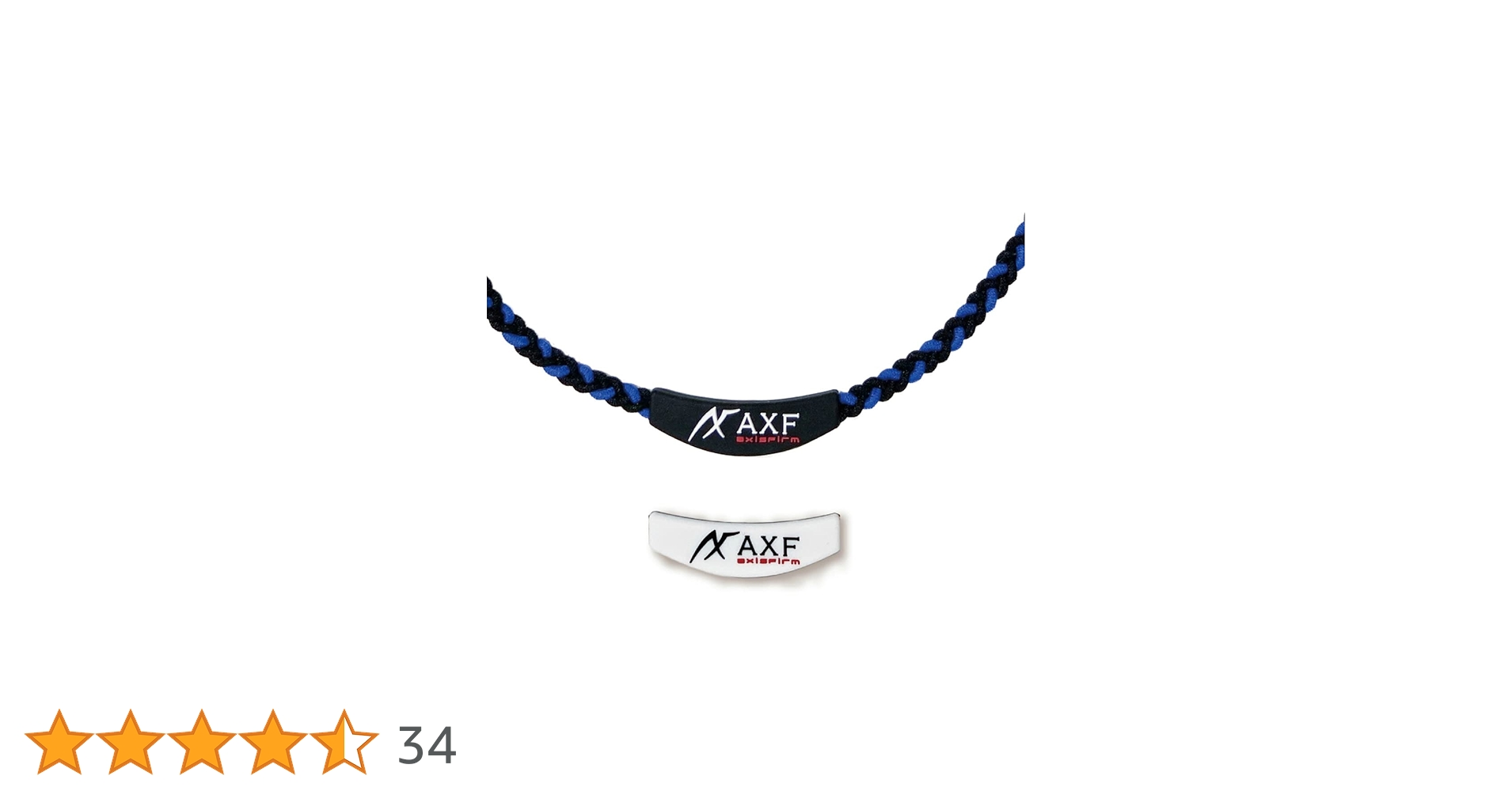 51iMkA4B2tL.jpg_BO30,255,255,