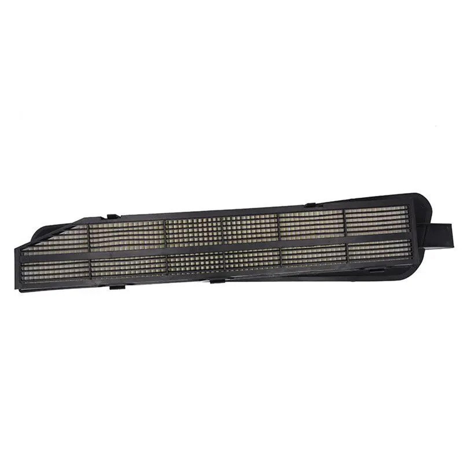 Filtro Abitacolo Ai Carboni Attivi Per Jeep Per Grand Per Cherokee 1999-2010 Kit Filtro Alloggiamento Aria Cabina Auto 82208300