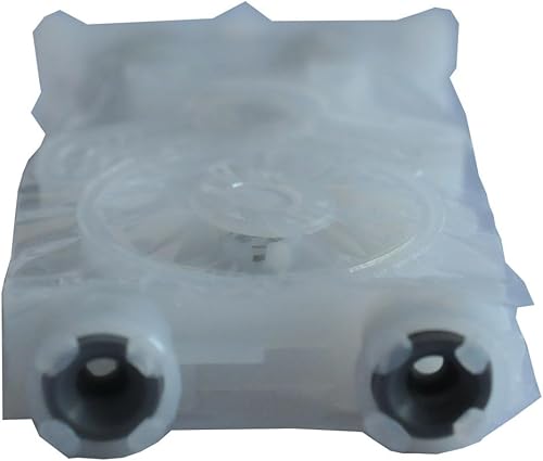 Miniatura 4 de Amortiguador de tinta solvente para Mutoh VJ-1618 /VJ-1614 / VJ-1324 / VJ-1624 / VJ-1608 / VJ-1638-10 PCS