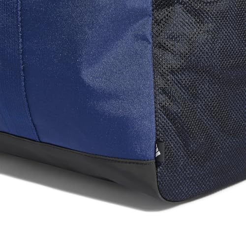 Image of adidas, blue, 39.8 L, Utility