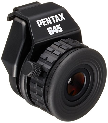 PENTAX　645　　アイレベルファインダー PENTAX 645 アイレベルファインダー - メルカリ