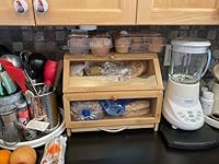 Review Image by TooMuchFun TooMuchFun