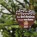 Housewarming Gifts: New Home Decorations & Ornaments - Keepsake Signs for Women, Couples & Apartments