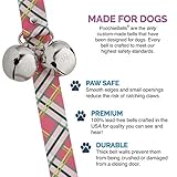 Zoom IMG-2 poochiebells spring fling poochie bells Zoom IMG-2 poochiebells spring fling poochie bells