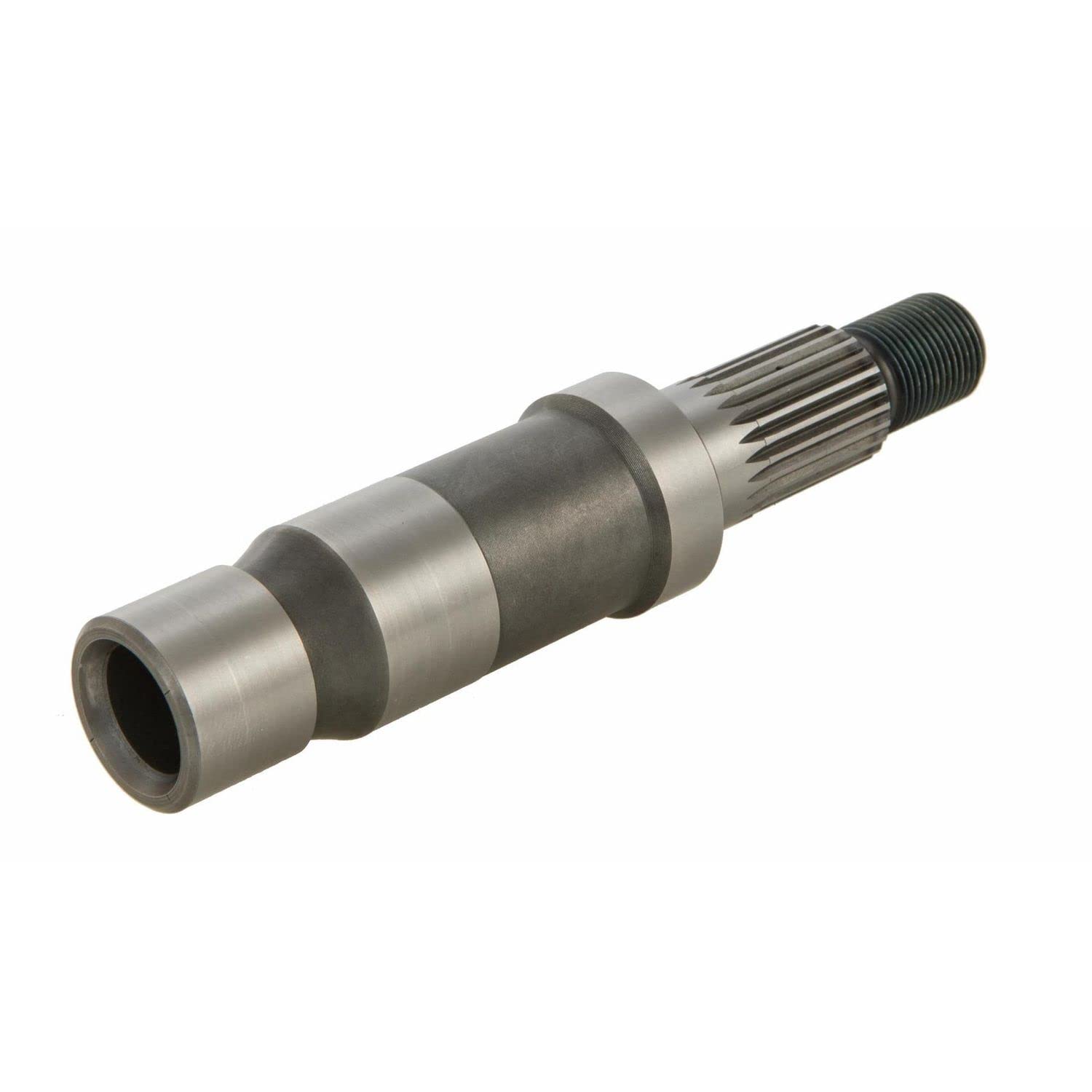 Arbre de roue MHR pour Aprilia, Derbi, Piaggio, Gilera, Vespa