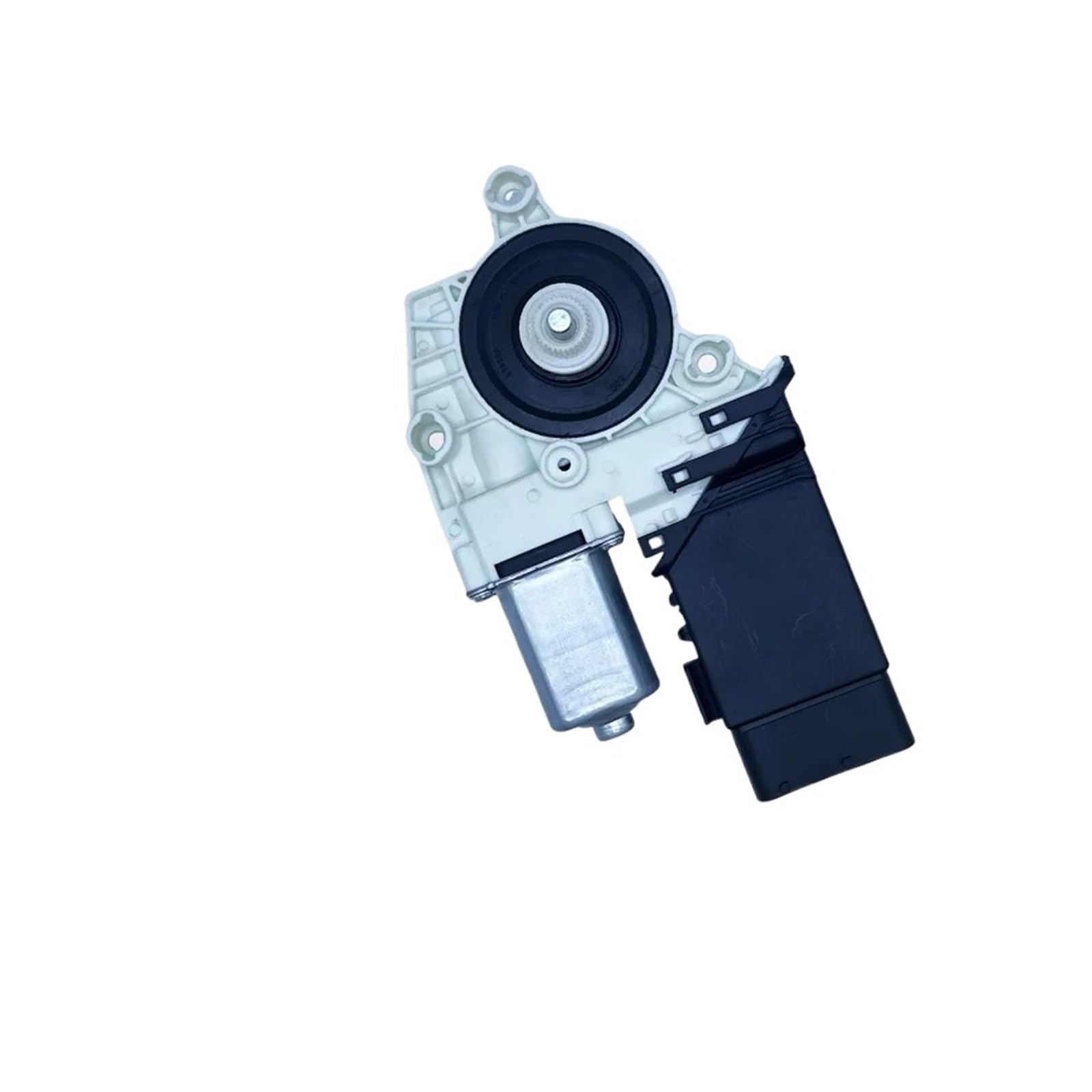 KIRYU Regulator for VW for Beetle for Cabrio Window Regulator Motor LIF Front Left and Right Door 1Y1959802D 1Y0959802D 1Y0959801D 1C2959801D 1Y1959801C(1Y0 959 801 D)