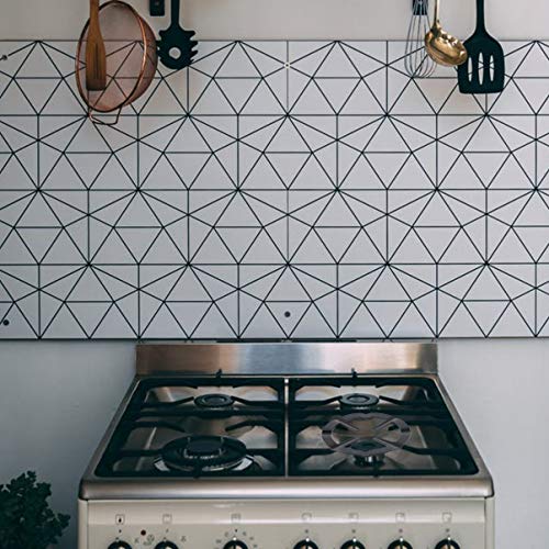 Yardwe Moka Pot Stove Holder Gas Range Stove Burner Cooker Coffee Pot Anti Skid Stand Rack Coffee Pots Hob Cooker Heat Simmer Trivet for Home Restaurant Cafe 4 Gallery Image Yardwe Moka Pot Stove Holder Gas Range Stove Burner Cooker Coffee Pot Anti Skid Stand Rack Coffee Pots Hob Cooker Heat Simmer Trivet for Home Restaurant Cafe 4 Gallery Image