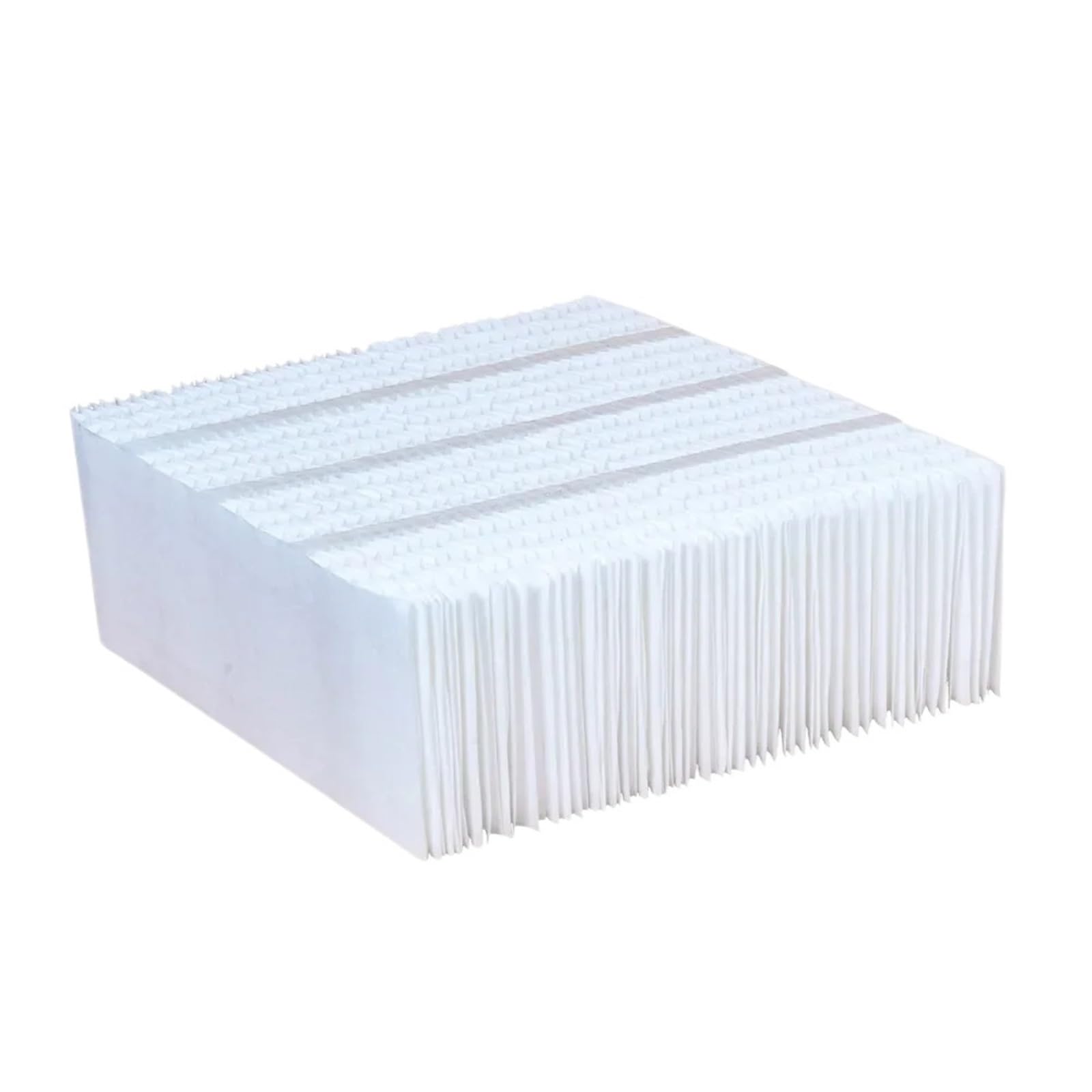 Filtro Humidificador, Compatible con Essick