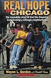 Real Hope in Chicago