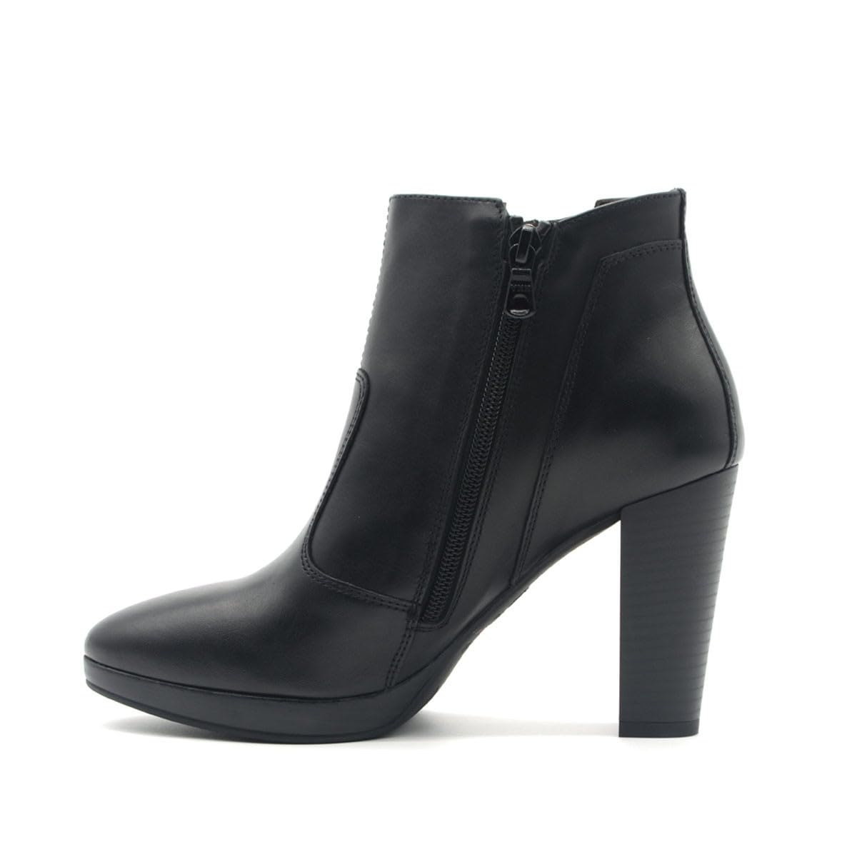 Nero Giardini Tronchetti Donna