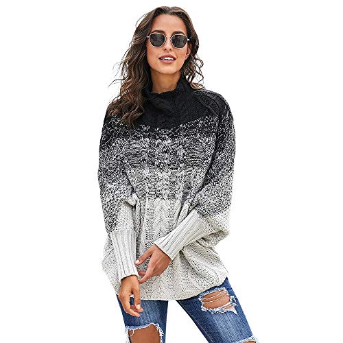 g tHgt[ؐXeI^z3DW{hCt[Diy7C`_[NO[