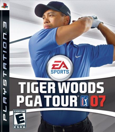 tiger woods golf bolsa for sale