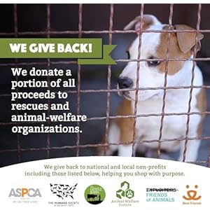   Doggy-Do-Good-Poop-Bags-for-Dogs-180-Ct-Easy-Open-Dog-Poop-Bags-Rolls-Certified-Home-Compostable