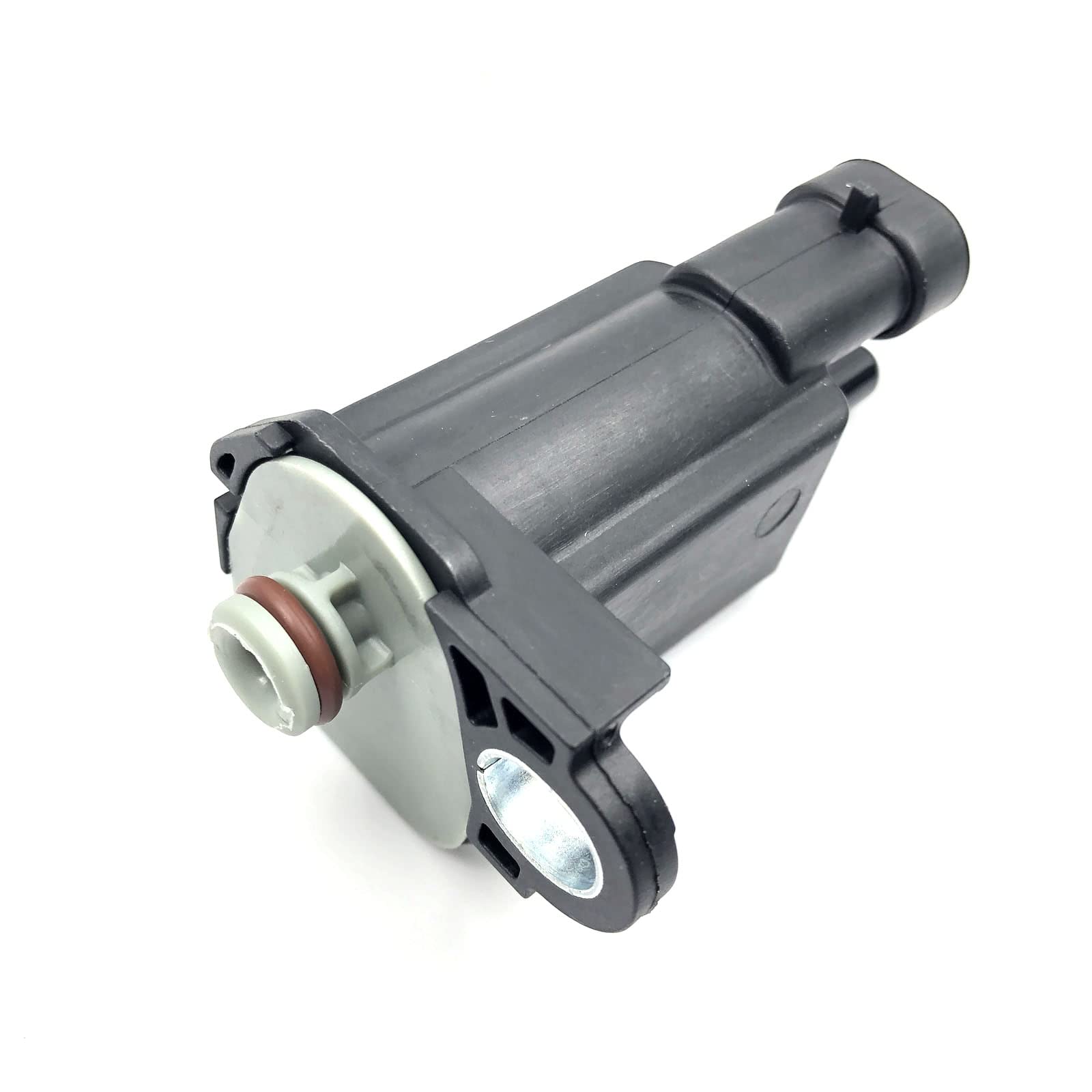 Électrovanne de purge EVAP supprime code erreur 12592015 GMC Sierra