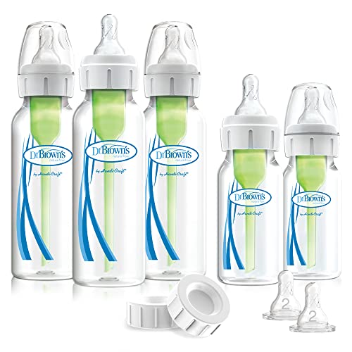 https://m.media-amazon.com/images/I/51iMnTr70AL.jpg;https://m.media-amazon.com/images/I/51E7hCRFk5L.jpg;https://m.media-amazon.com/images/I/51DtjXjXRFL.jpg;https://m.media-amazon.com/images/I/31R4RcZtKpL.jpg;https://m.media-amazon.com/images/I/311a3Gsto3L.jpg;https://m.media-amazon.com/images/I/31PNGX1a0sL.jpg;https://m.media-amazon.com/images/I/418cWHhZYGL.jpg