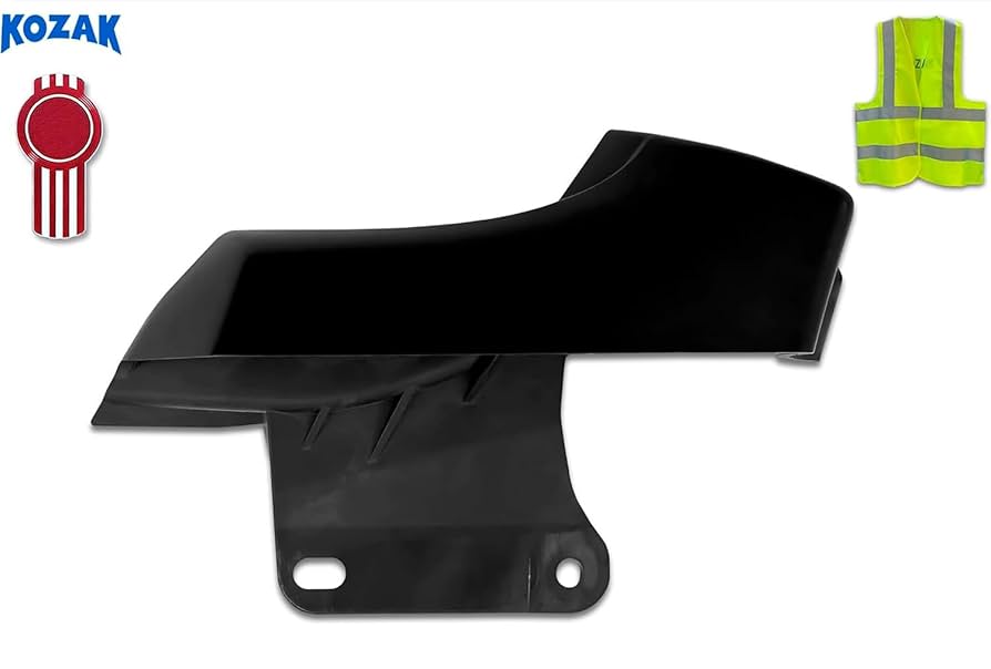 Amazon.com: KOZAK A-Pillar Mid Hand Closeout Panel R22-1414