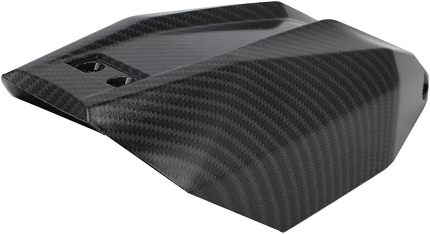 サイドカバー オートバイ用バッテリーカバー バッテリーガード保護