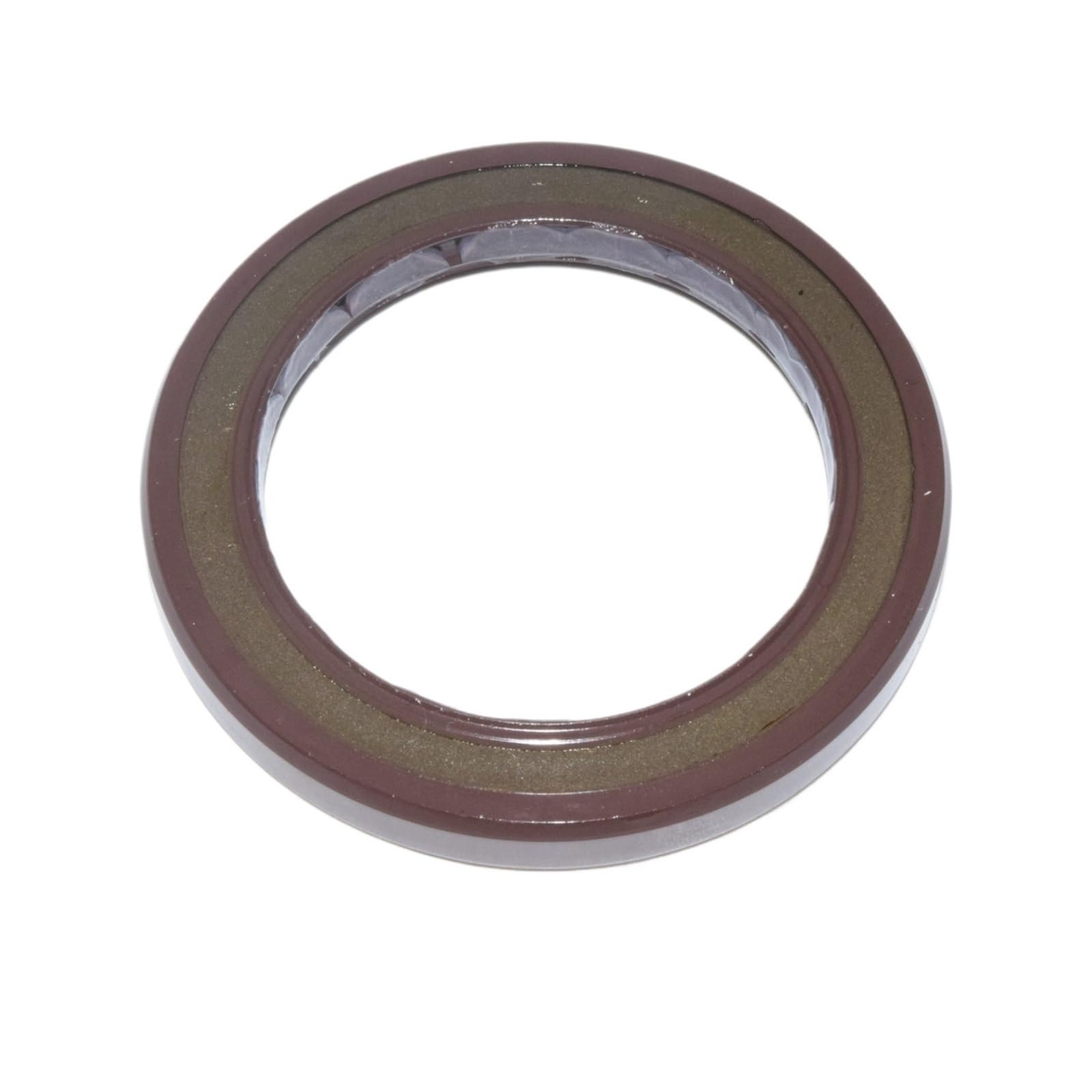 YMUGUEGH 40 * 55 * 6/5.5mm Oil Seals