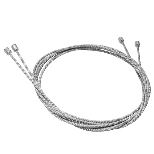 The Garage Door Guru Reviews Shop Seller Profile On Amazon Co Uk