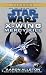 Mercy Kill: Star Wars Legends (X-Wing) (Star Wars: X-Wing - Legends Book 10)