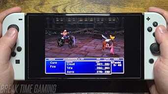 FinalFantasyⅦAC　限定版セット Square Enix Masterline: Final Fantasy VII Rebirth - Zack