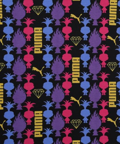 Image of Puma Girls Dress