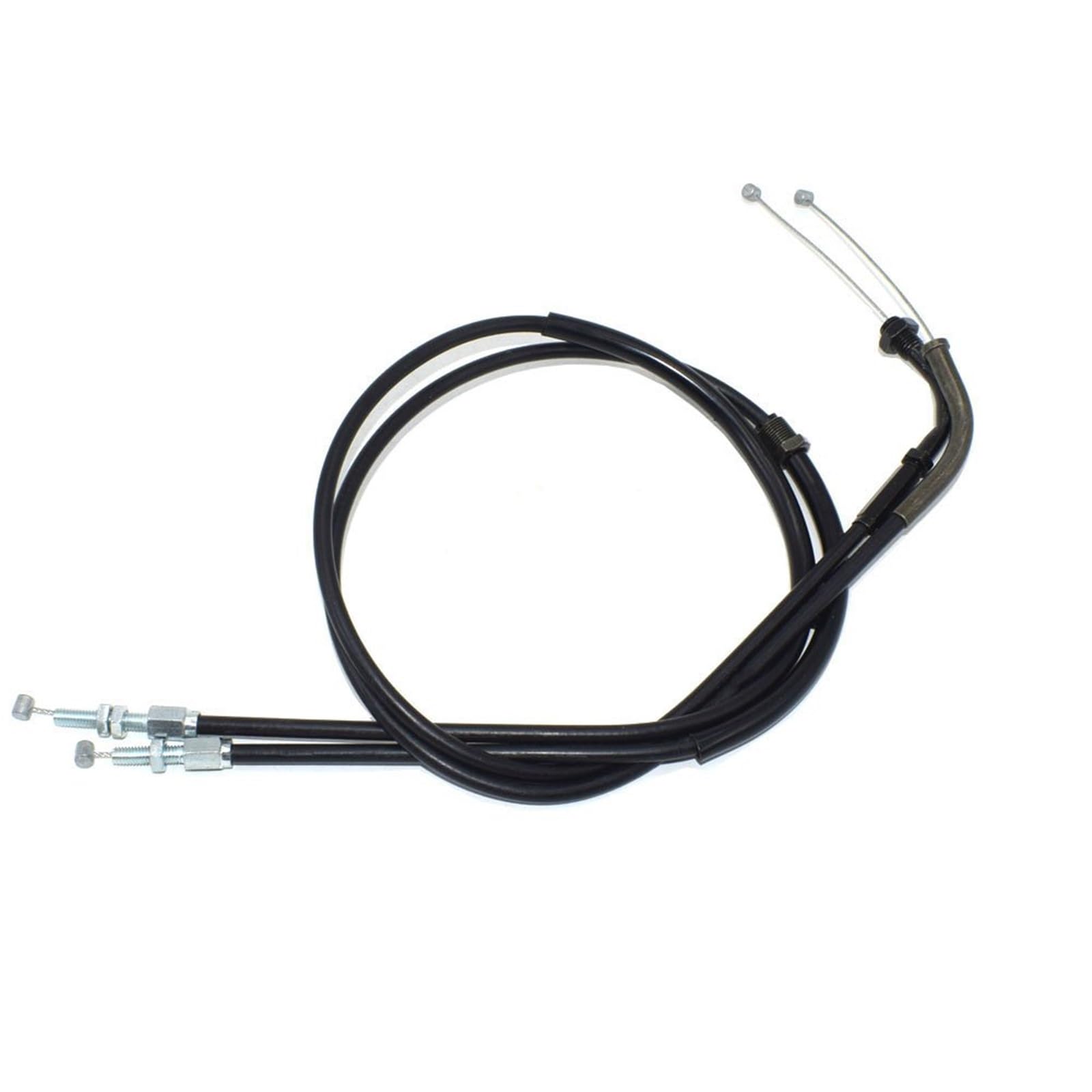 Cavo Acceleratore Per VFR800 2002-2008