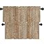 Ethnic Retro Texture Beige