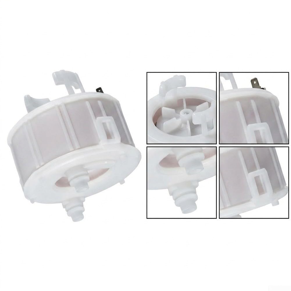 para filtro Bomba Combustible para hyundai Accent 31112-1R000