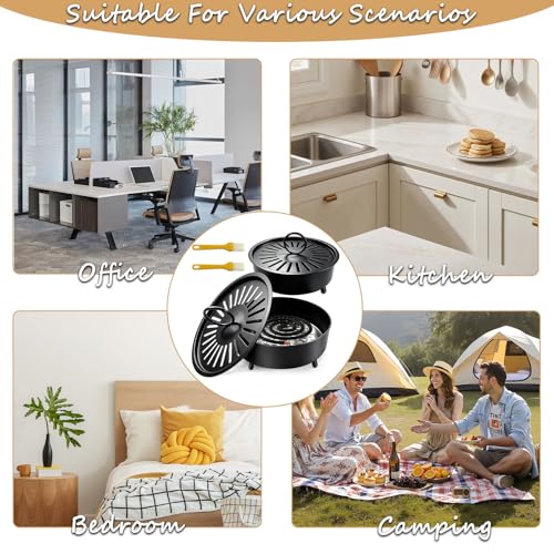 Vignette produit