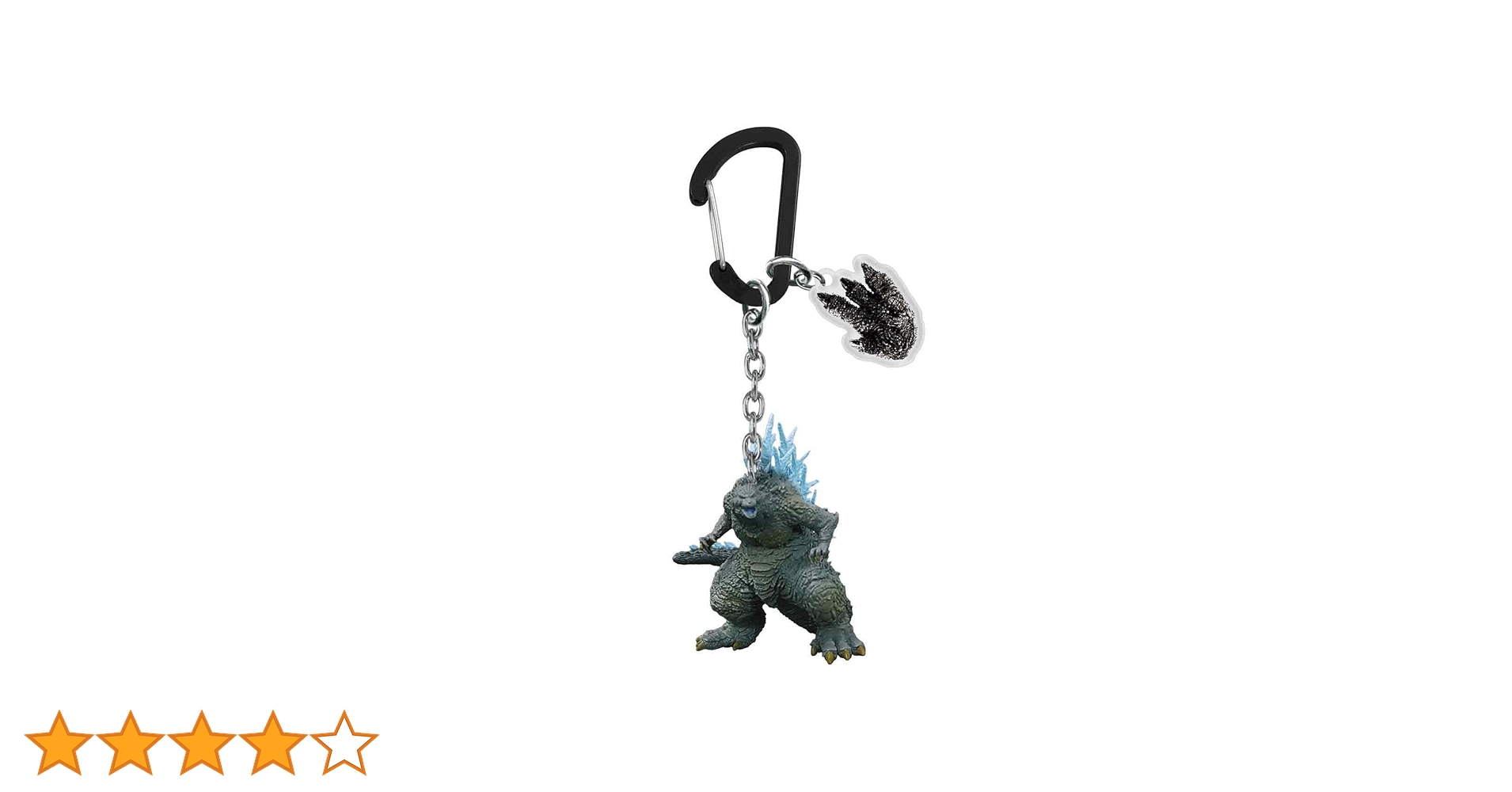 51iMqPAcPKL.jpg_BO30,255,255,