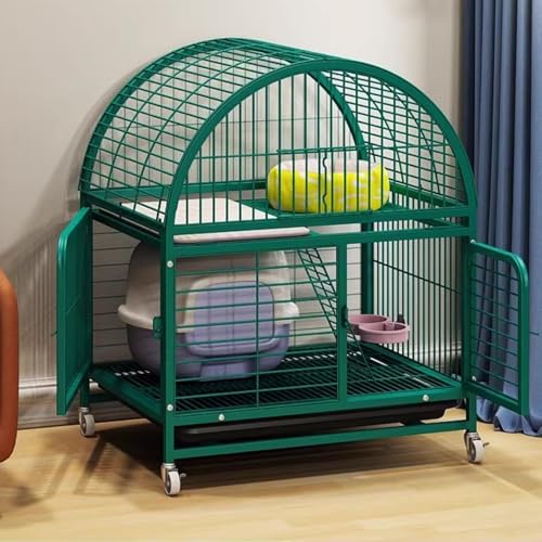 LbgP[W ^ LX^[t O[LpP[W ovbgtH[t ybgP[W LpgCAݒuc[Ȃ̕tit(79*63*97cm)