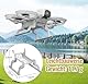 Landefüße Landing Gear Fahrwerk Zubehör für DJI Neo, Fahrwerk Landefüße, Fahrwerk für DJI Neo, Fahrwerk Landefüße für DJI Neo DJI Neo Accessories