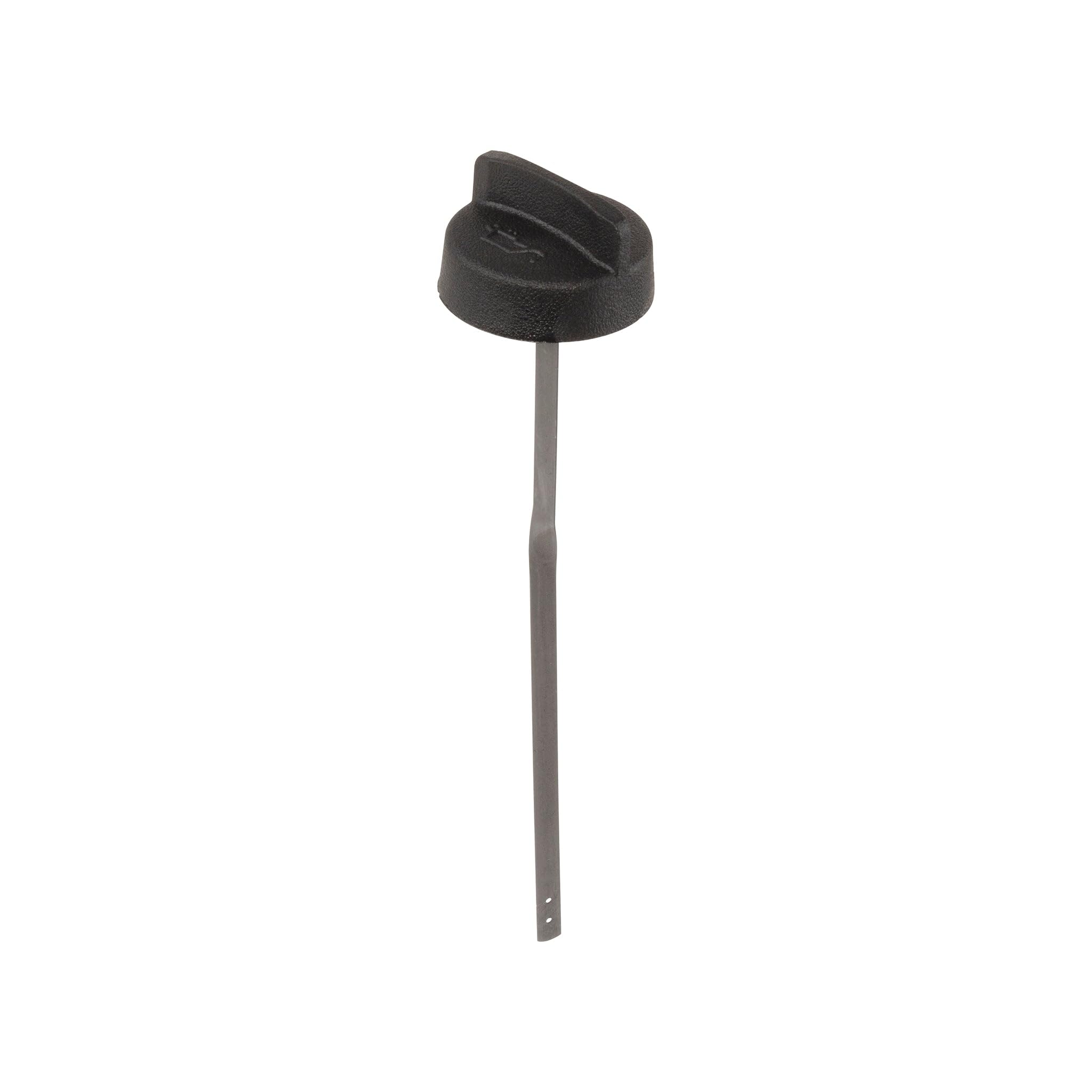 Jauge A Huile Briggs et Stratton - 796503