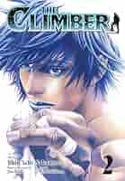 マース　英語版　漫画　English Manga Amazon.co.jp: Mars Comics [nn] (English Edition) 電子書籍