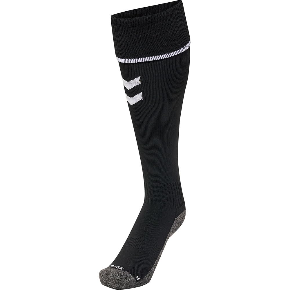 hummel Skarpety piłkarskie Uniseks - dzieci Hmlcore Football Socks