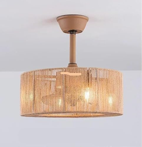 VfA, AJg|كV[Ot@Cg ڂɌȂz[fR[V Rt 3TCgDC[^[(220V)