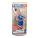 McFarlane Toys NBA Series 29 Kristaps Porzingis New York Knicks Collectible Action Figure