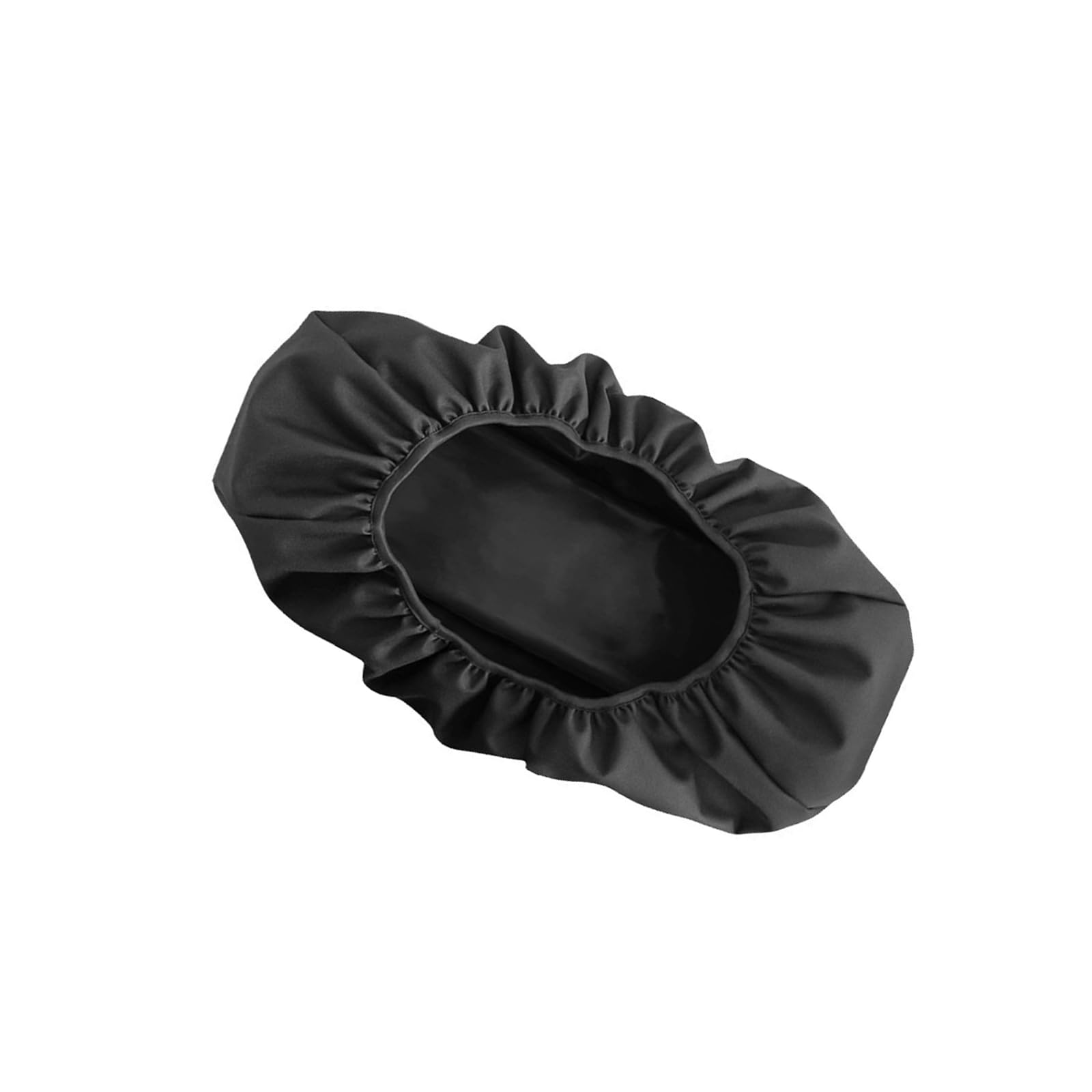 Funda impermeable para cabrestante eléctrico, protecciones resistentes Oxford, a prueba de polvo, resistente a roturas, protector de cabrestante resistente