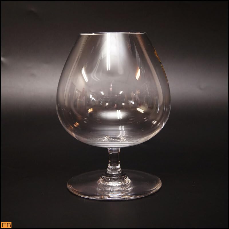 Baccaratバカラ /※ナポレオン三世32cm金彩オーバルプレート 大皿