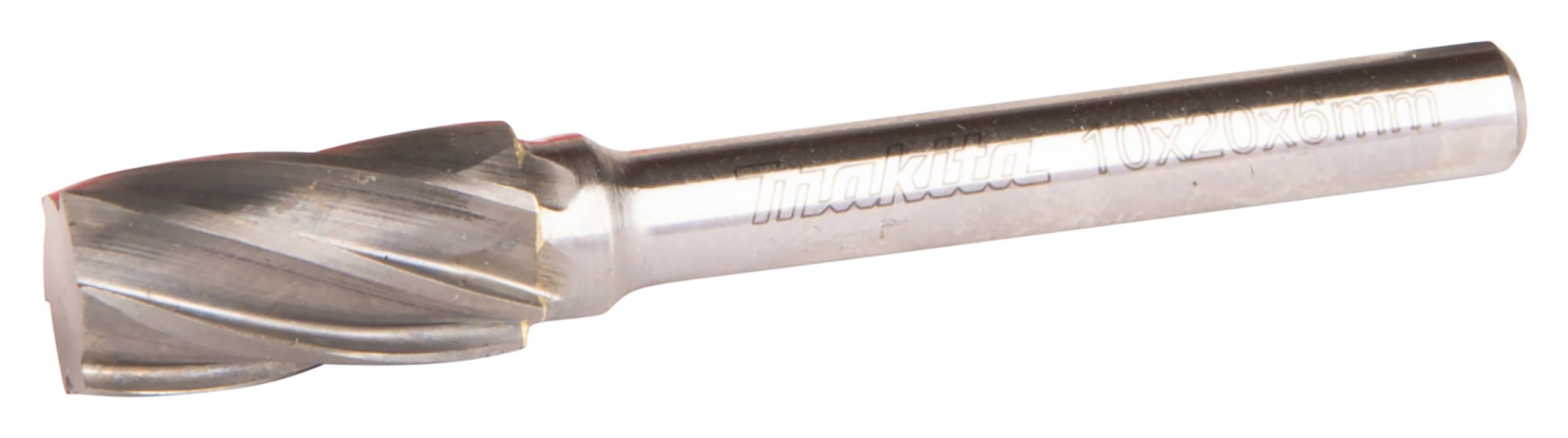 Makita B-52738 Frässtift Zylinder Aluverzahn.