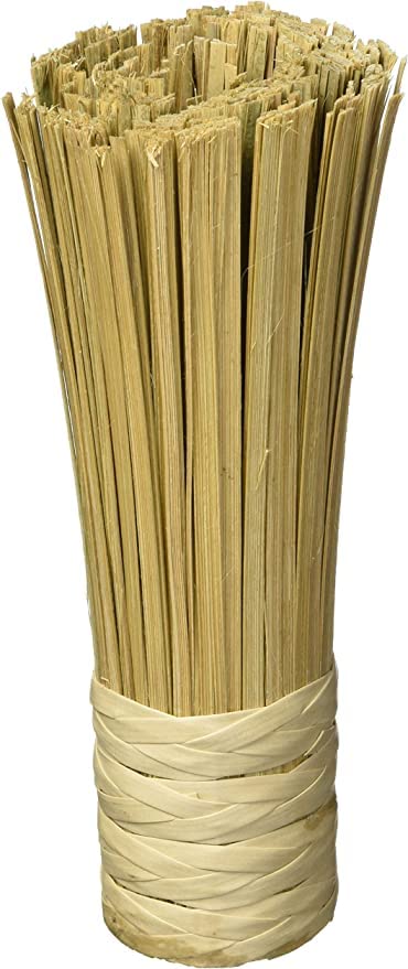 Olrada Wok Brush Cleaning/Whisk Bamboo Scrub Brush Kitchen Cleaning Brushes Bamboo 12 Inch (B0BMQLPDB9) Amazon Price History, Amazon Price Tracker