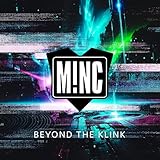 Photo Gallery beyond the klink