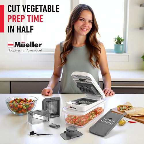 https://m.media-amazon.com/images/I/51iMtEoxizL.jpg