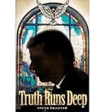 callaham bridge canada  Callaham, Sheila [ Truth Runs Deep ] [ TRUTH RUNS DEEP ] May - 2011 { Paperback }