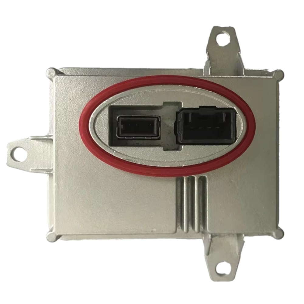 10R-036131 3T921-01B80 D3S D3R Xenon Headlight HID Ballast 10R036131 12V 35W Car Accessories Control Module