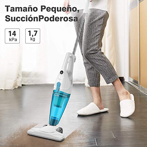 Consejos y comparativas para Comprar Tinacos eureka precios disponible en línea. 19 Imagen adicional