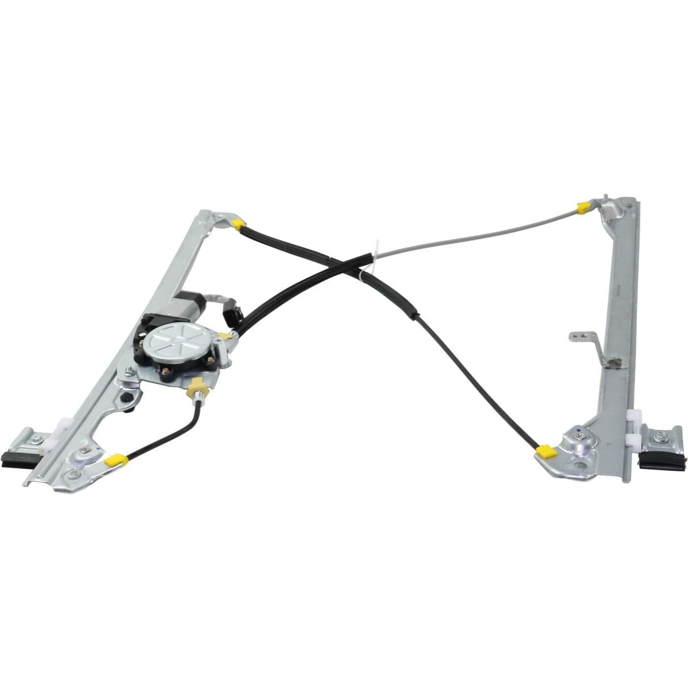 Amazon.com: ciotegou Car Window Regulator Front Left Driver Side 