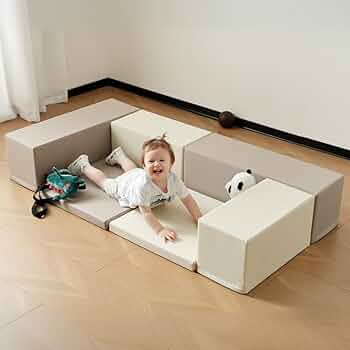 51iMu-rspKL._AC_UF350,