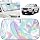 For Nissan Frontier 2005|2026